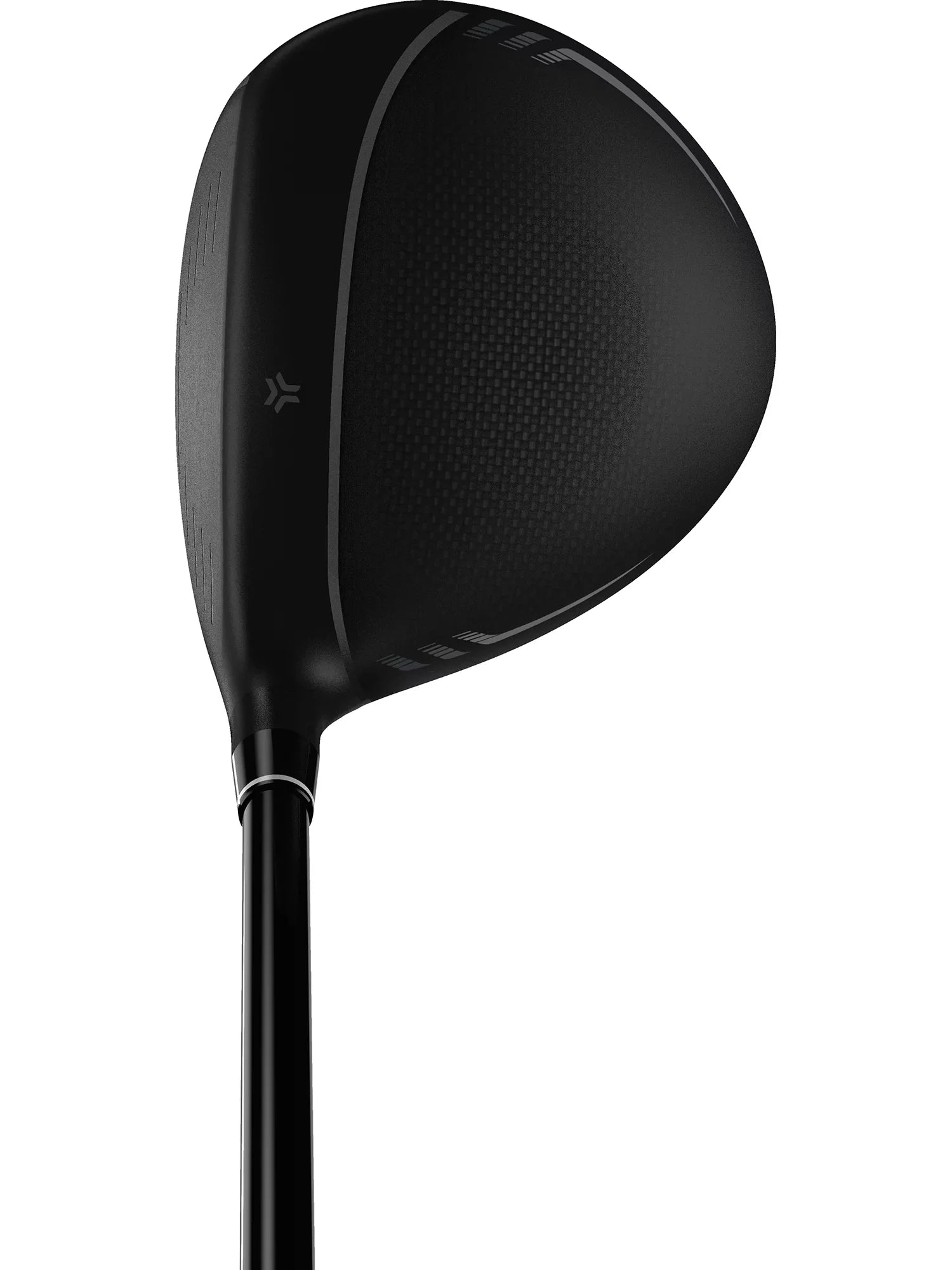 Srixon ZX MK II Fairway Wood
