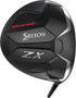 Srixon ZX MK II Fairway Wood