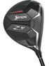 Srixon ZX MK II Fairway Wood