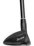 Srixon ZX MK II Hybrid