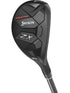 Srixon ZX MK II Hybrid