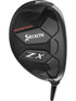 Srixon ZX MK II Hybrid