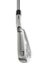 Srixon ZX7 MKII Individual Irons
