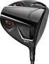 Srixon ZXi Driver