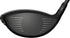 Srixon ZXi Driver