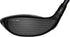 Srixon ZXi Fairway Wood 2025