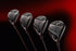 Srixon ZXi Fairway Wood 2025