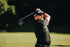Srixon ZXi Fairway Wood 2025