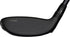 Srixon ZXi Hybrid