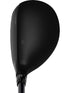Srixon ZXi Hybrid