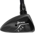 Srixon ZXi Hybrid
