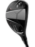 Srixon ZXi Hybrid