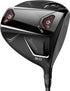 Srixon ZXi LS Driver