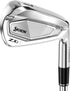 Srixon ZXi5 Individual Irons