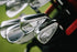 Srixon ZXi5 Individual Irons