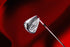 Srixon ZXi5 Individual Irons