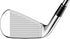 Srixon ZXiU Utility Irons