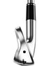Srixon ZXiU Utility Irons