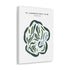 St Andrews Golf Club, Kansas - Printed Golf Courses