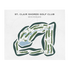 St Clair Shores Golf Club, Michigan - Printed Golf Courses