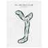 St. Joe Bay Golf Club, Florida - Printed Golf Courses
