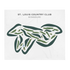 St. Louis Country Club, Missouri - Printed Golf Courses