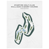 Starfire Golf Club - The Mulligan 9 Short Course, Arizona - Printed Golf Courses