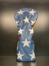 Stars & Stripes Headcover