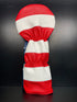 Stars & Stripes Headcover
