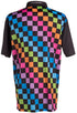 Start Me Up Mens Golf Polo Shirt by ReadyGOLF