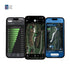Arccos Major Bundle