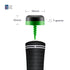 Link Pro Bundle