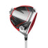 TaylorMade Stealth 2 HD Women's Driver