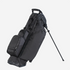 Sun Mountain Matchplay Ballistic 14-Way Stand Bag