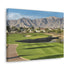 Sterling Grove Club, Arizona - Signature Designs