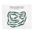 Sterling Grove Golf & Country Club, Arizona - Printed Golf Courses
