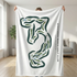 Stevinson Ranch Golf Club, California - Printed Golf Courses