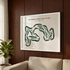 Stevinson Ranch Golf Club, California - Printed Golf Courses