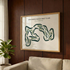 Stevinson Ranch Golf Club, California - Printed Golf Courses