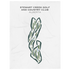 Stewart Creek Golf & Country Club, Canada - Printed Golf Courses