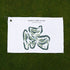 Stock Farm Club, Montana - Printed Golf Courses