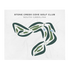 Stone Creek Cove Golf Club, South Carolina - Printed Golf Courses