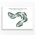Stone Creek Cove Golf Club, South Carolina - Printed Golf Courses