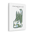 Stone Creek Golf Club, Iowa - Printed Golf Courses