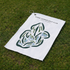 Stone Harbor Golf Club, New Jersey - Printed Golf Courses