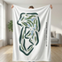 Stone Tree Golf Club, California - Printed Golf Courses