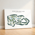 Stone Tree Golf Club, California - Printed Golf Courses