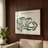 Stone Tree Golf Club, California - Printed Golf Courses