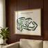 Stone Tree Golf Club, California - Printed Golf Courses
