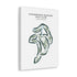 Stonebridge Meadows Golf Club, Arkansas - Printed Golf Courses